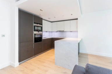 Beadon Road, Hammersmith - W6 view 4