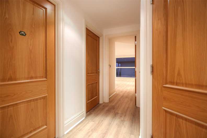 2 bedrooms apartments/flats to sale in Lensbury Avenue, Imperial Wharf-image 27