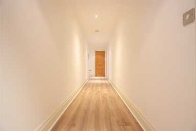 Lensbury Avenue, Imperial Wharf - SW6 view 26