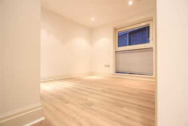 Lensbury Avenue, Imperial Wharf - SW6 view 23