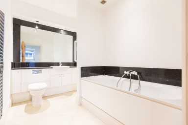 Lensbury Avenue, Imperial Wharf - SW6 view 6