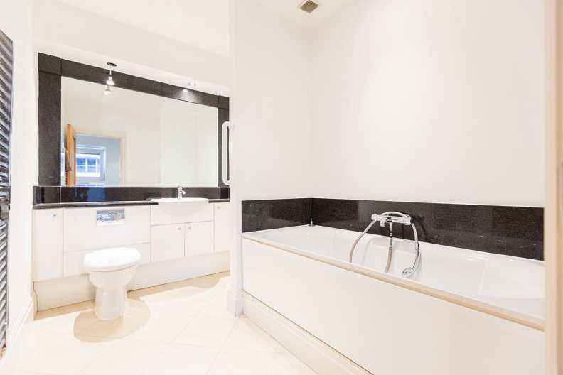 2 bedrooms apartments/flats to sale in Lensbury Avenue, Imperial Wharf-image 6