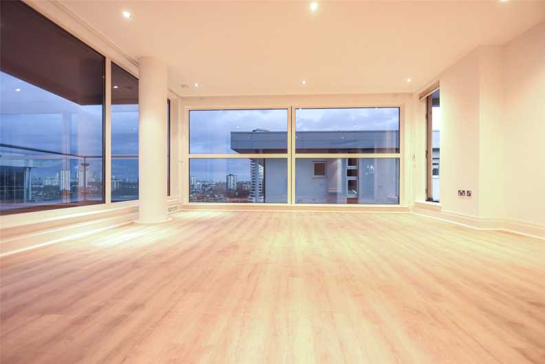 2 bedrooms apartments/flats to sale in Lensbury Avenue, Imperial Wharf-image 17
