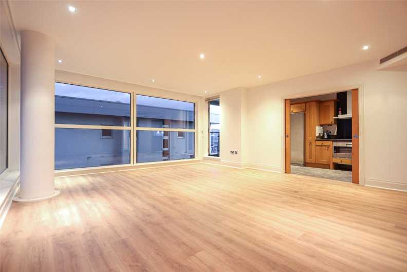2 bedrooms apartments/flats to sale in Lensbury Avenue, Imperial Wharf-image 18