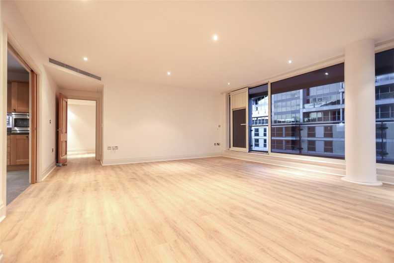2 bedrooms apartments/flats to sale in Lensbury Avenue, Imperial Wharf-image 19