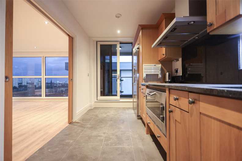2 bedrooms apartments/flats to sale in Lensbury Avenue, Imperial Wharf-image 21