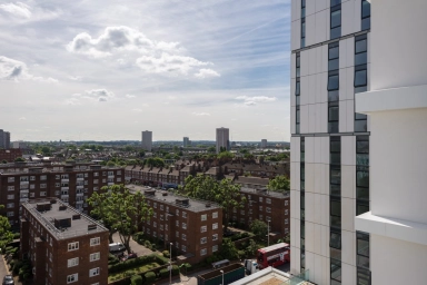 Wandsworth Road, London SW8 image 7
