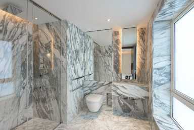 Chancellors Road, Hammersmith, Fulham Reach - W6 view 7