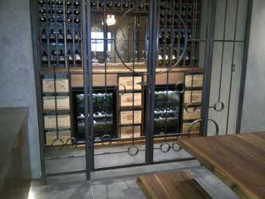 Chancellors Road, Hammersmith, Fulham Reach - W6 view 18