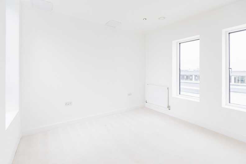 3 bedrooms apartments/flats to sale in Staines Road, Hounslow-image 28
