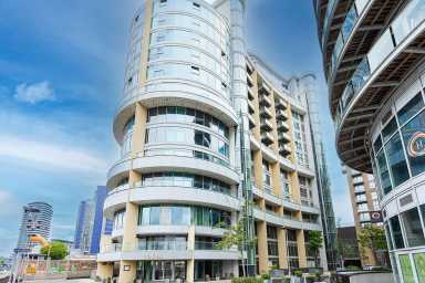Bridges Court Road, Battersea SW11 image 8