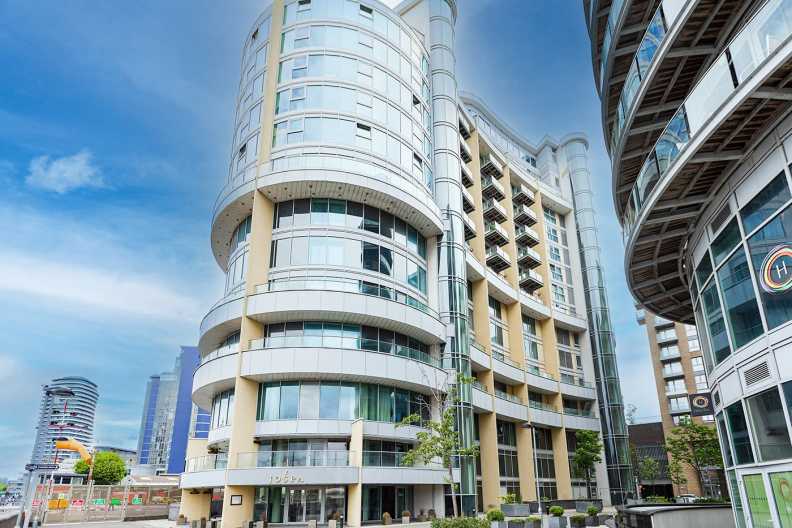2 bedrooms apartments/flats to sale in Bridges Court Road, Battersea-image 8