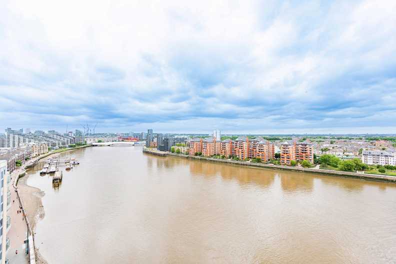 2 bedrooms apartments/flats to sale in Bridges Court Road, Battersea-image 17