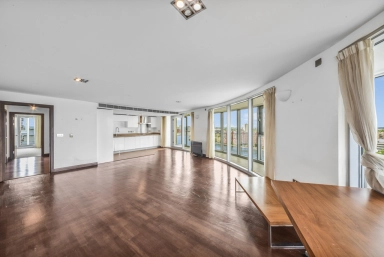 SW11image7
