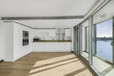 Bridges Court Road, Battersea SW11 image 3