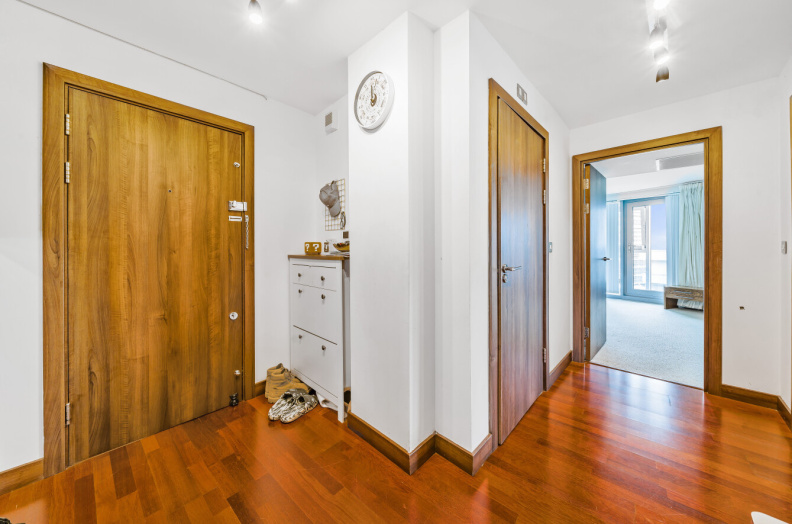 2 bedrooms apartments/flats to sale in Bridges Court Road, Battersea-image 15