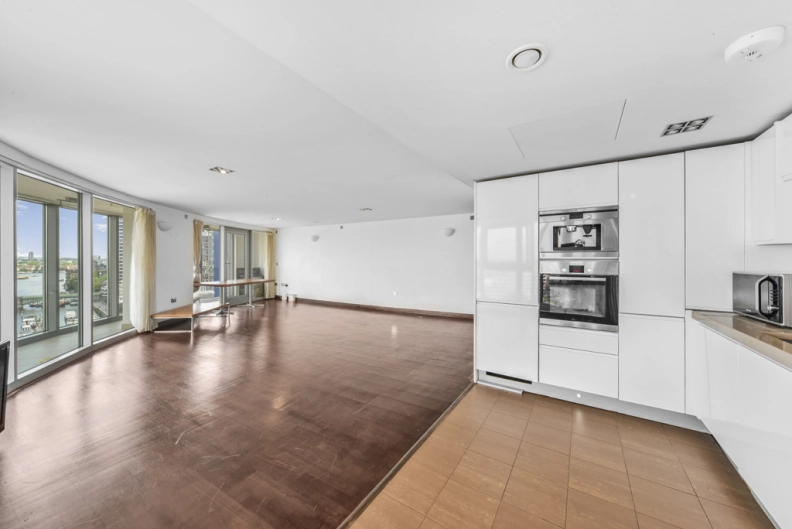 2 bedrooms apartments/flats to sale in Bridges Court Road, Battersea-image 10