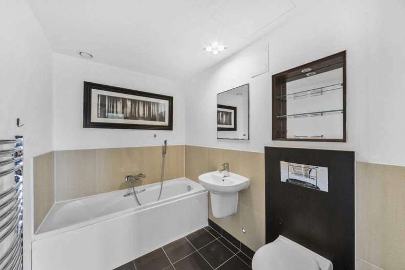 2 bedrooms apartments/flats to sale in Bridges Court Road, Battersea-image 15