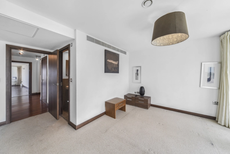 2 bedrooms apartments/flats to sale in Bridges Court Road, Battersea-image 12
