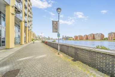 Bridges Court Road, Battersea SW11 image 21