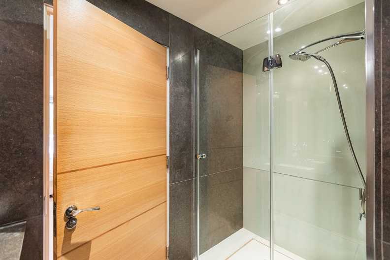 3 bedrooms apartments/flats to sale in Lensbury Avenue, Imperial Wharf-image 18