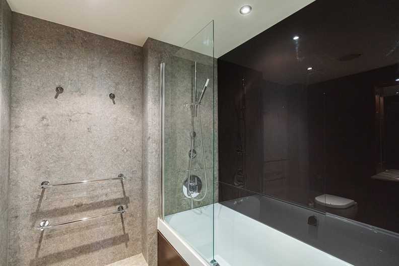 3 bedrooms apartments/flats to sale in Lensbury Avenue, Imperial Wharf-image 12