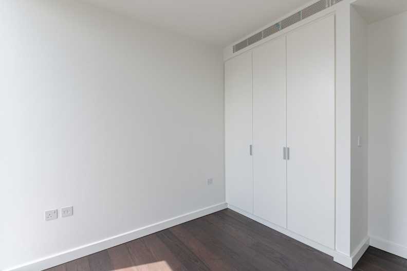 2 bedrooms apartments/flats to sale in Bondway, Vauxhall-image 16