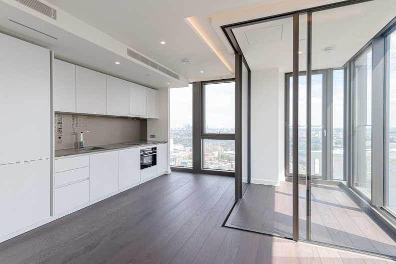 2 bedrooms apartments/flats to sale in Bondway, Vauxhall-image 13