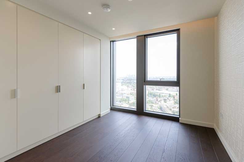 2 bedrooms apartments/flats to sale in Bondway, Vauxhall-image 4
