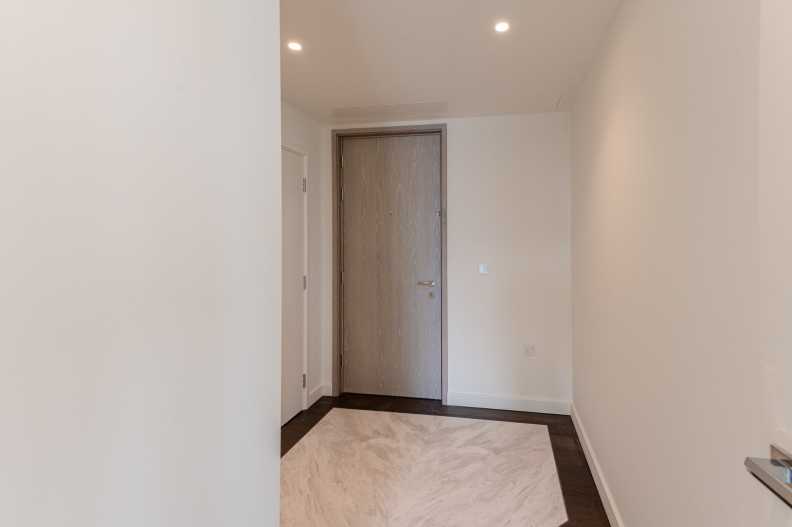 2 bedrooms apartments/flats to sale in Bondway, Vauxhall-image 17