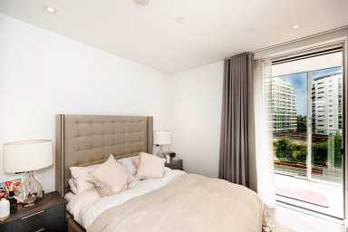 Circus Road West, Battersea SW11 image 12