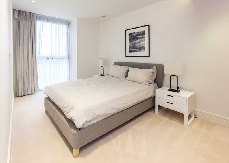 1 bedroom apartments/flats to sale in Harbour Avenue, Chelsea Island, Fulham-image 5