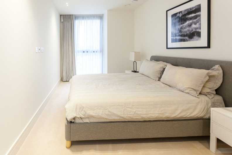1 bedroom apartments/flats to sale in Harbour Avenue, Chelsea Island, Fulham-image 12