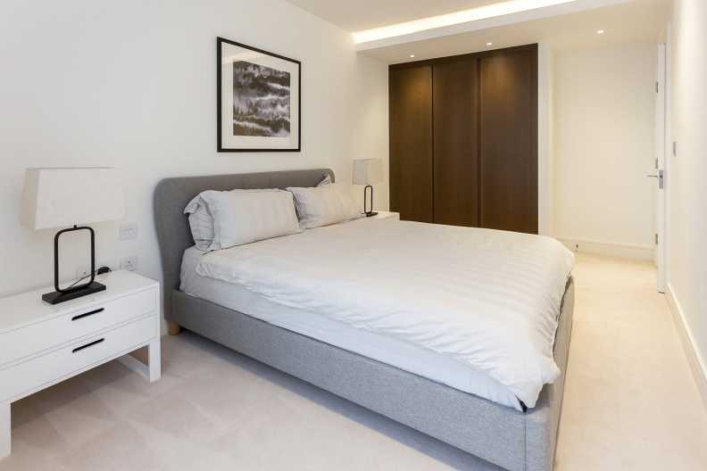 1 bedroom apartments/flats to sale in Harbour Avenue, Chelsea Island, Fulham-image 9