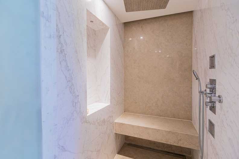 3 bedrooms apartments/flats to sale in Parr's Way, Fulham Reach, Hammersmith-image 30