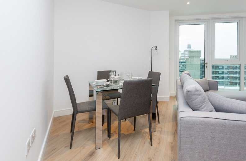 2 bedrooms apartments/flats to sale in Beadon Road, Hammersmith-image 13