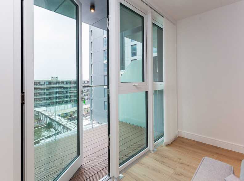 2 bedrooms apartments/flats to sale in Beadon Road, Hammersmith-image 10