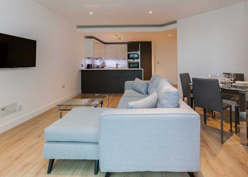 2 bedrooms apartments/flats to sale in Beadon Road, Hammersmith-image 15