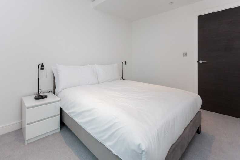 2 bedrooms apartments/flats to sale in Beadon Road, Hammersmith-image 18