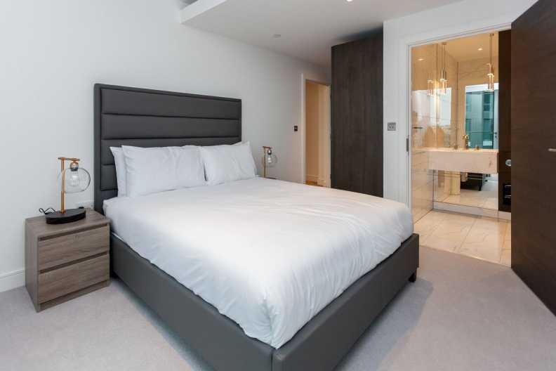 2 bedrooms apartments/flats to sale in Beadon Road, Hammersmith-image 19
