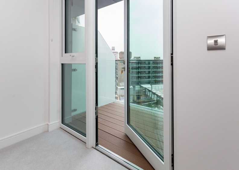 2 bedrooms apartments/flats to sale in Beadon Road, Hammersmith-image 21