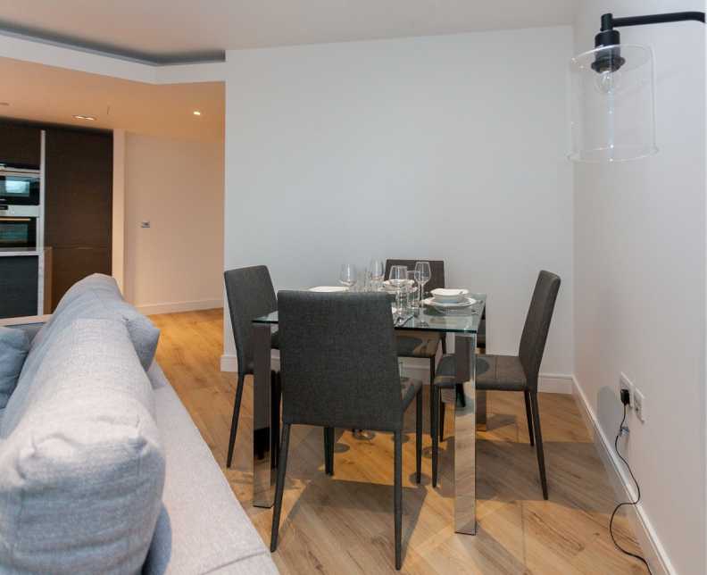 2 bedrooms apartments/flats to sale in Beadon Road, Hammersmith-image 17