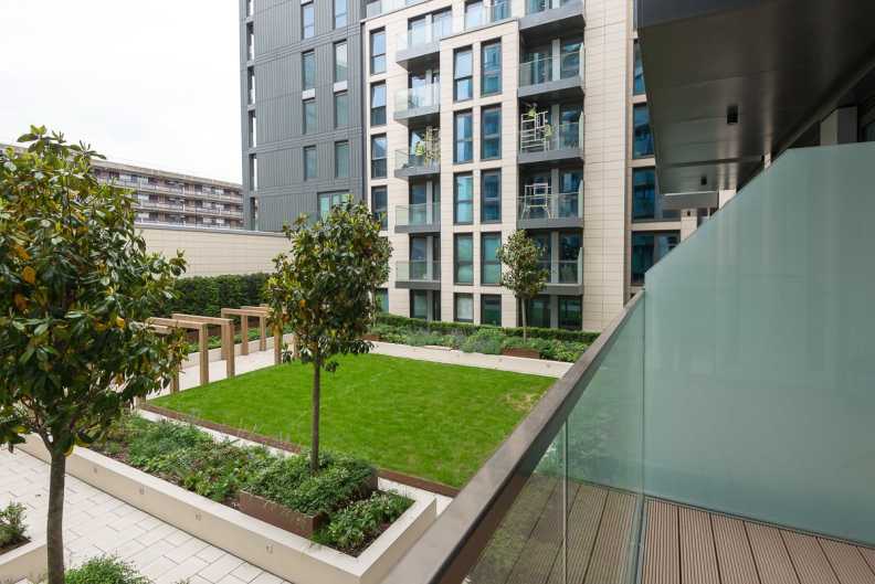 2 bedrooms apartments/flats to sale in Beadon Road, Hammersmith-image 23