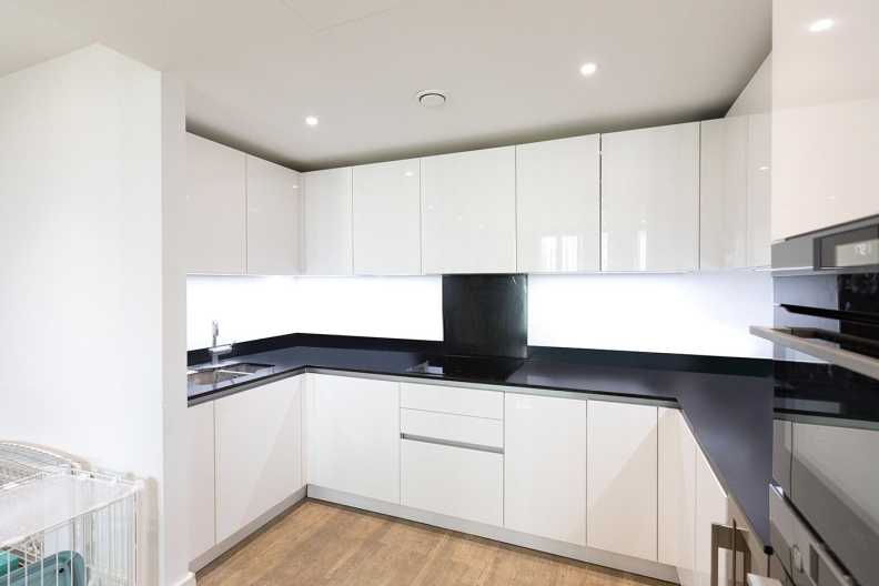 2 bedrooms apartments/flats to sale in Wandsworth Road, Nine Elms-image 10