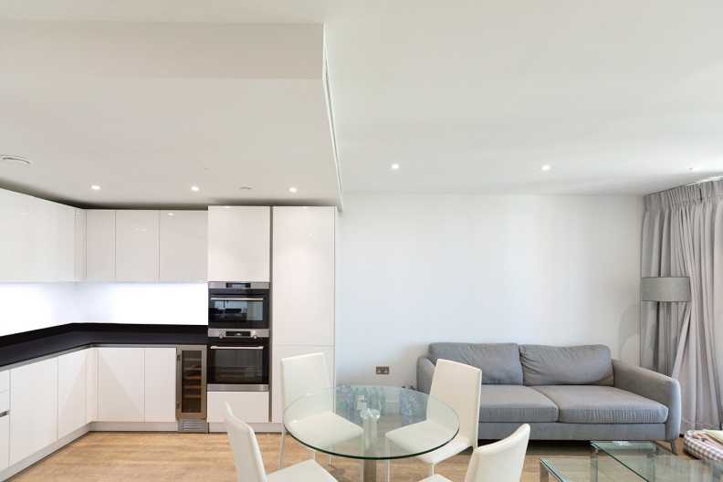 2 bedrooms apartments/flats to sale in Wandsworth Road, Nine Elms-image 4