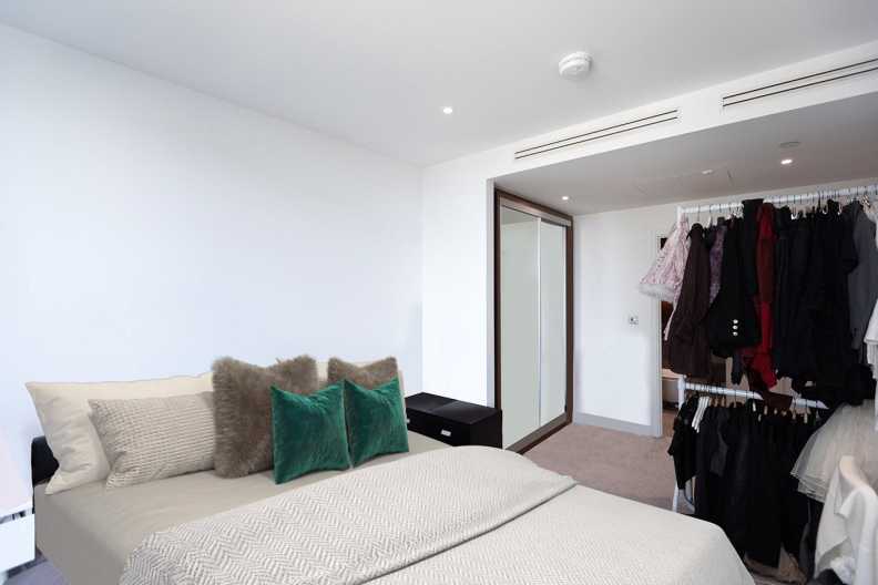 2 bedrooms apartments/flats to sale in Wandsworth Road, Nine Elms-image 14