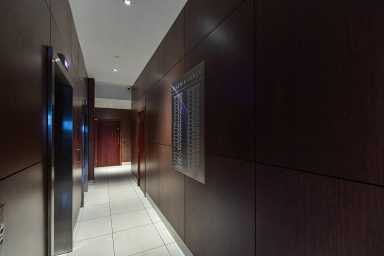 Wandsworth Road, Nine Elms - SW8 view 18