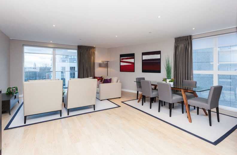 2 bedrooms apartments/flats to sale in Pump House Crescent, Brentford-image 16