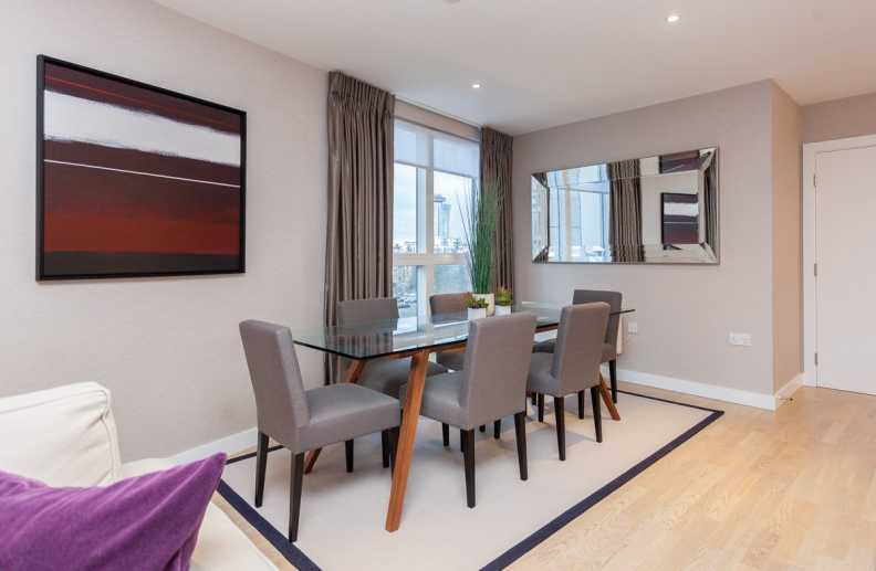 2 bedrooms apartments/flats to sale in Pump House Crescent, Brentford-image 7