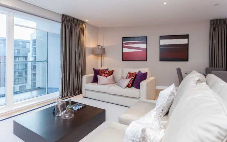 2 bedrooms apartments/flats to sale in Pump House Crescent, Brentford-image 14